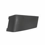 Tampa Para-choque Volvo VM 2014 em Diante