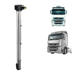 Bóia Tanque Combustível Volvo FH Tanque D