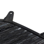 Tela Grade Frontal Scania NTG 2019+ BL Fibras