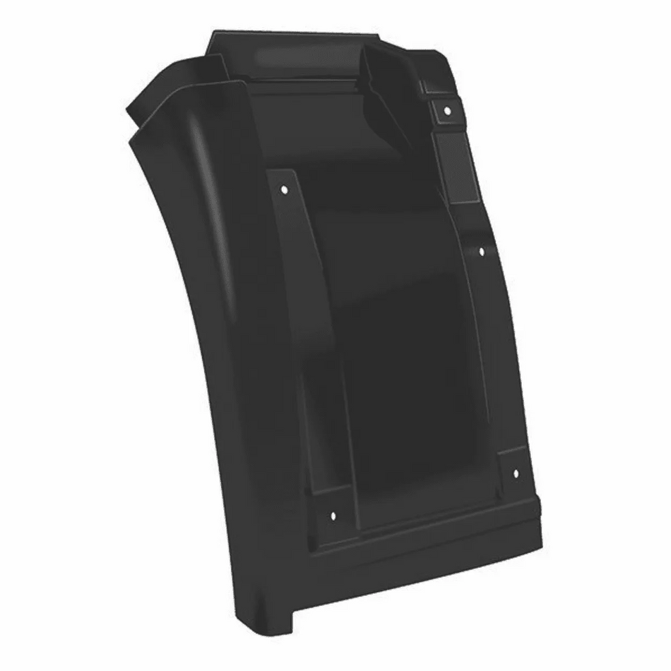 Paralama Traseiro Cabine VW Constellation 25.370 3 Degraus