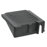 Tampa de Bateria Mercedes-Benz Axor/Actros Original