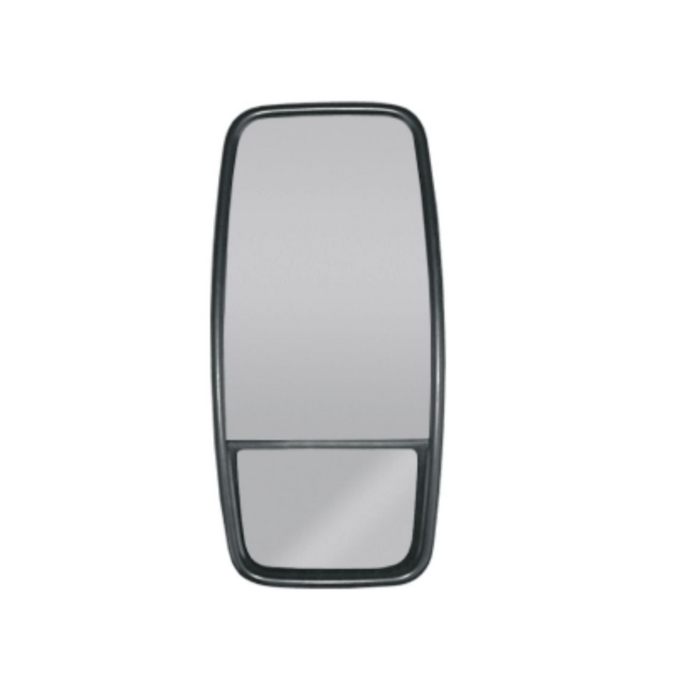 Vidro Espelho Retrovisor Mercedes HPN Atron Euro 3/5