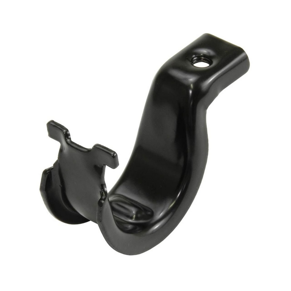 Abraçadeira Para-lama Tração Volvo FH 2015+ GrSul