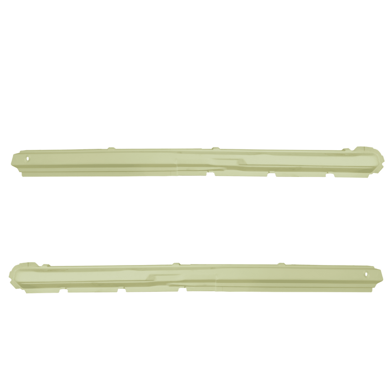 Travessa Superior Porta Scania CP CG CR - Externa