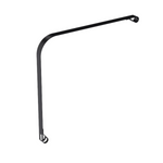 Cinta Tanque Combustível 117cm Scania Série 2 e 3