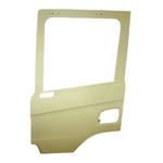 Folha de Porta Scania NTG Série P - Completa Boff