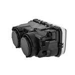 Farol Principal Mercedes-Benz Axor - Nino Faróis