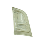 Defletor de Ar Coluna Scania NTG Cabine G - BL Fibras