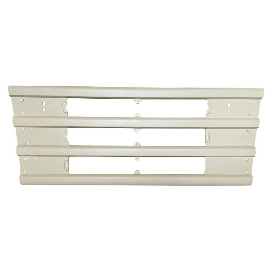 Grade Frontal Superior Scania Série 4 R/G 1998-2007 Amalcaburio