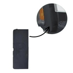 Tampa Moldura Farol Scania NTG 2019+ Direito Esquerdo