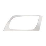 Acabamento Maçaneta Inox Volvo FH 2015 a 2020