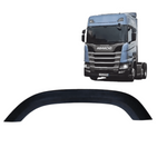 Acabamento Para-lama Scania NTG 2019+ Par Direito Esquerdo