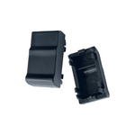 Tampa Tecla Painel Iveco S-Way Original