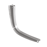 Suporte Tanque Combustível Scania T/R 113/143 Alto 110mm