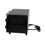 Forno Elétrico 24V Climatizar 10L para Caminhão