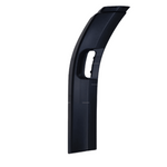 Acabamento Para-lama Dianteiro Scania NTG 660mm Após 2019