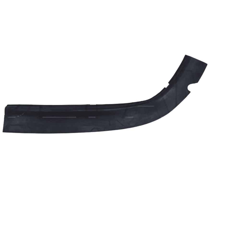 Vedação Moldura Farol Scania NTG 2019+ CEPAM