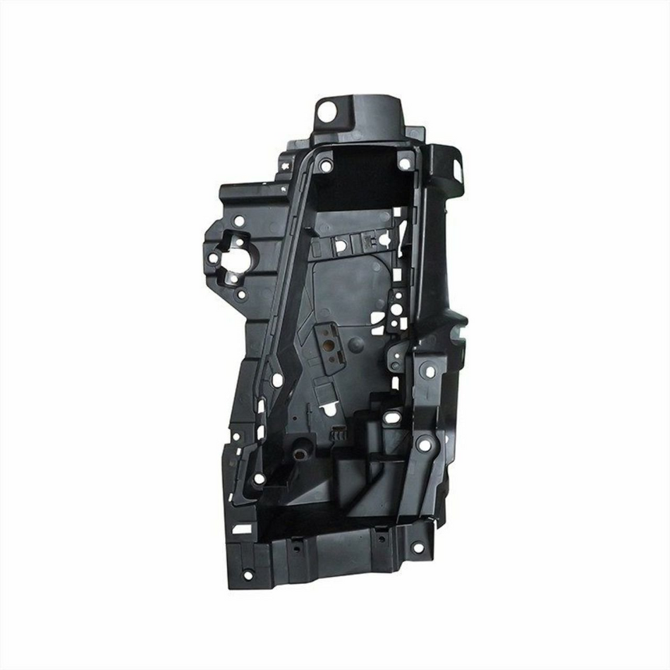Bojo Farol Volvo FH 13 2010-2014 Direito Esquerdo
