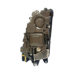 Farol Principal Volvo FH4 FH16 2015+ LED Importado