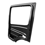 Porta Mercedes-Benz Atego/Axor 2013 em Diante LE/LD