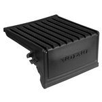 Tampa de Bateria Volvo VM 2012 a 2021 Euro 5