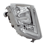 Farol LED Volvo VM 270 FM FH 2014+ Original