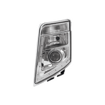Farol Principal Volvo FH13 FM13 LED 2010-2014