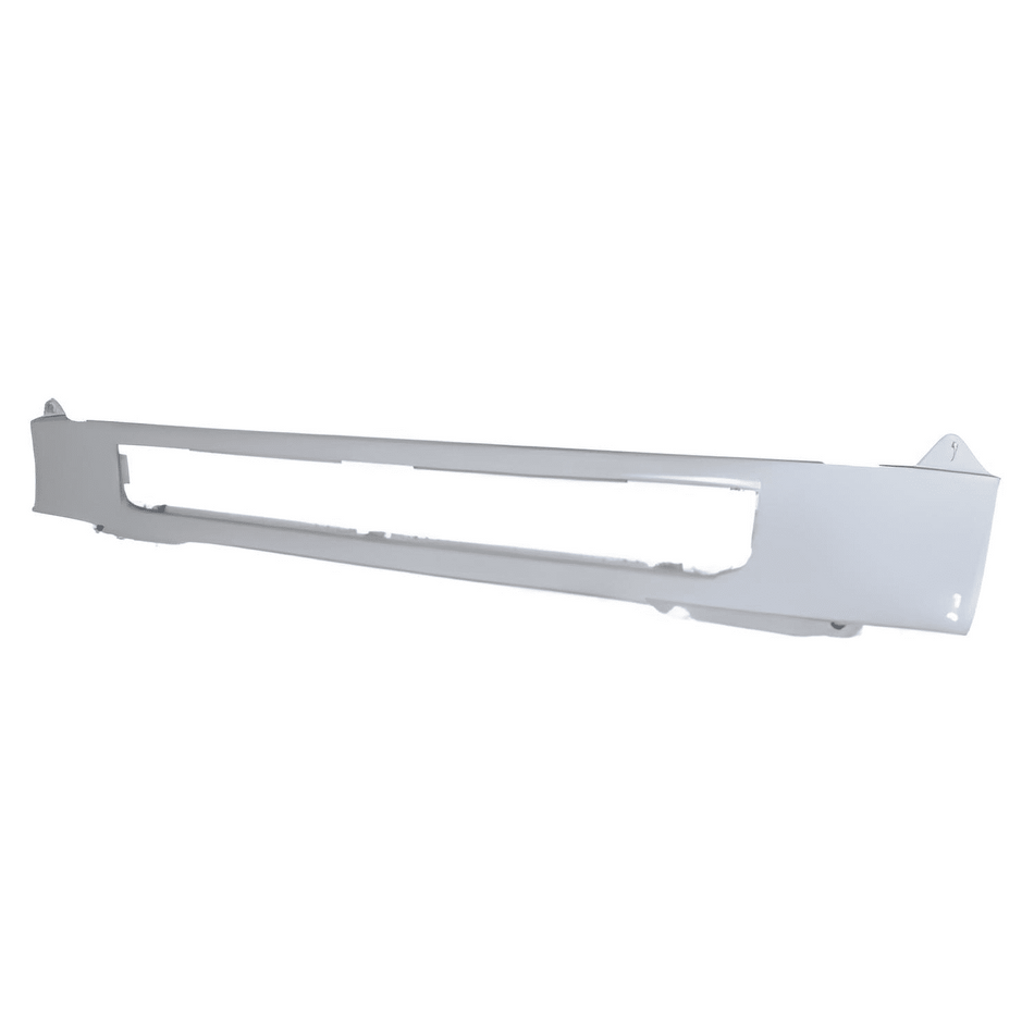 Grade Frontal Intermediária Fixa Scania P 2010 a 2012