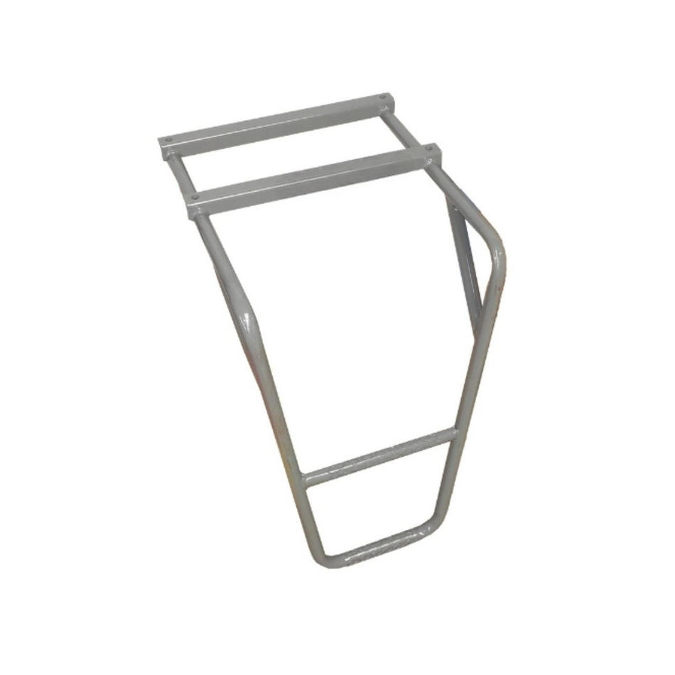 Escada Plataforma Scania T 113 Ferro Boff