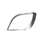 Aro Acabamento Bojo Farol DAF XF 106 Original