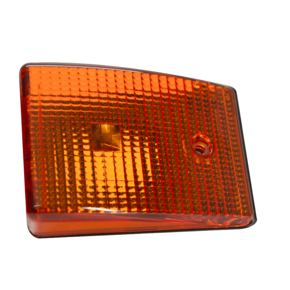 Lanterna Pisca Mercedes Actros 2546/2646 2010-2020