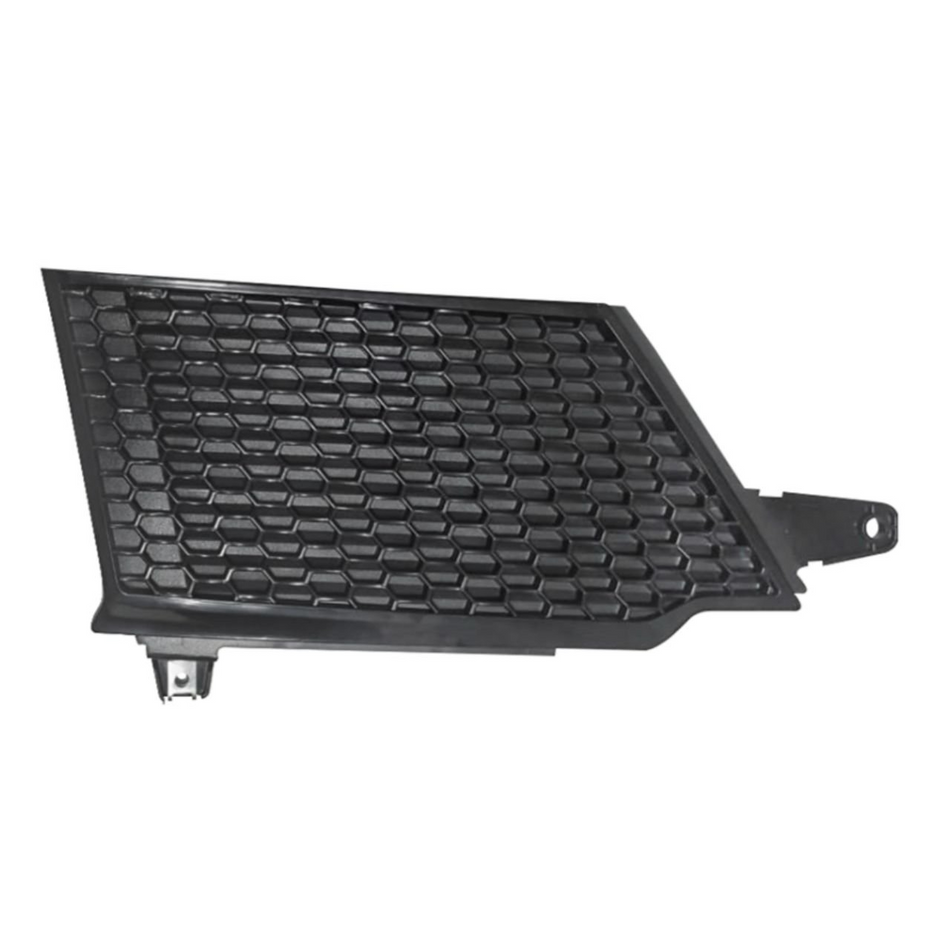 Tela Grade Frontal Scania NTG 2019+ c/ Local Lanterna