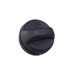 Tampa Reservatório Para-brisa Scania NTG 2019+ CEPAM