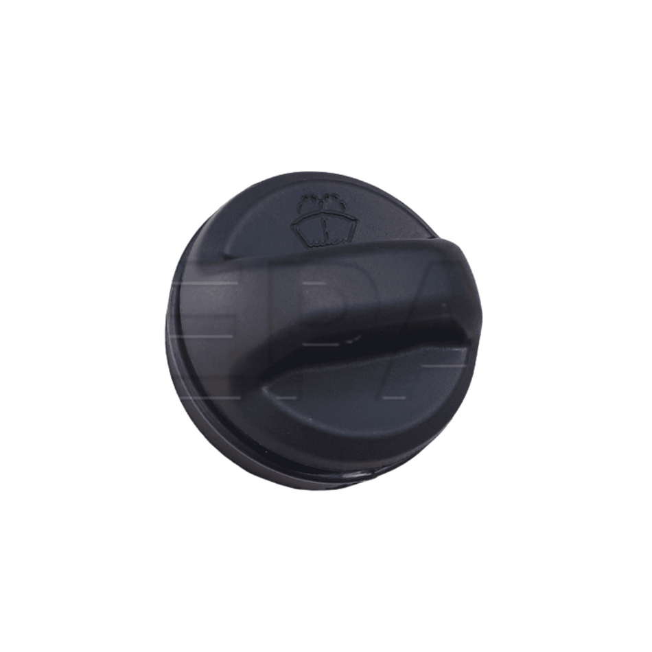 Tampa Reservatório Para-brisa Scania NTG 2019+ CEPAM