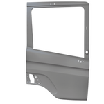 Folha de Porta Scania P94 P114 Cabine P Série 5 Boff