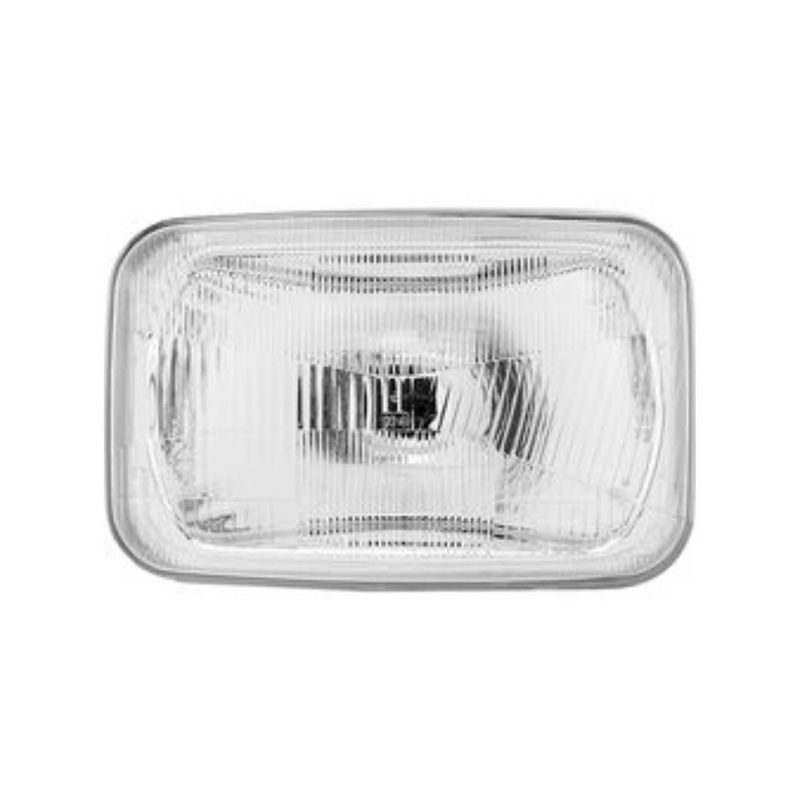 Farol Principal Volvo FH 1982 a 2002 Original