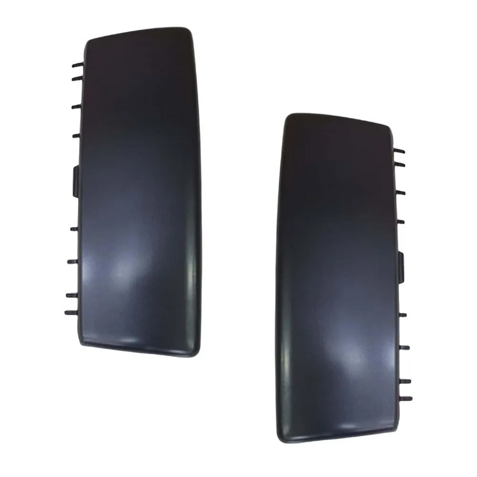 Capa Espelho Retrovisor MAN TGX VW Meteor L.E./L.D.