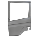 Folha de Porta Scania P94 P114 Cabine P Série 5 Boff