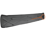 Lâmina Tapa Sol Mercedes-Benz Atego Cabine Baixa BL Parts