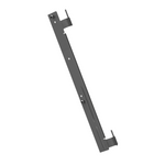 Dobradiça Defletor Coluna DAF XF Após 2020 LE/LD