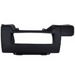 Carcaça Duto de Ar Scania Série 5 2008-2018 Cabine P G R