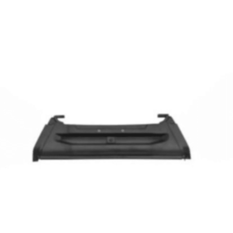 Capa Para-choque Central Scania G 124 Esportiva Boff