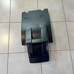 Kit Moldura Esportiva Paralama Volvo New FH 30 Anos Original