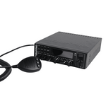 Rádio PX Aquário RP80-V15 80 Canais AM FM SSB Caminhão