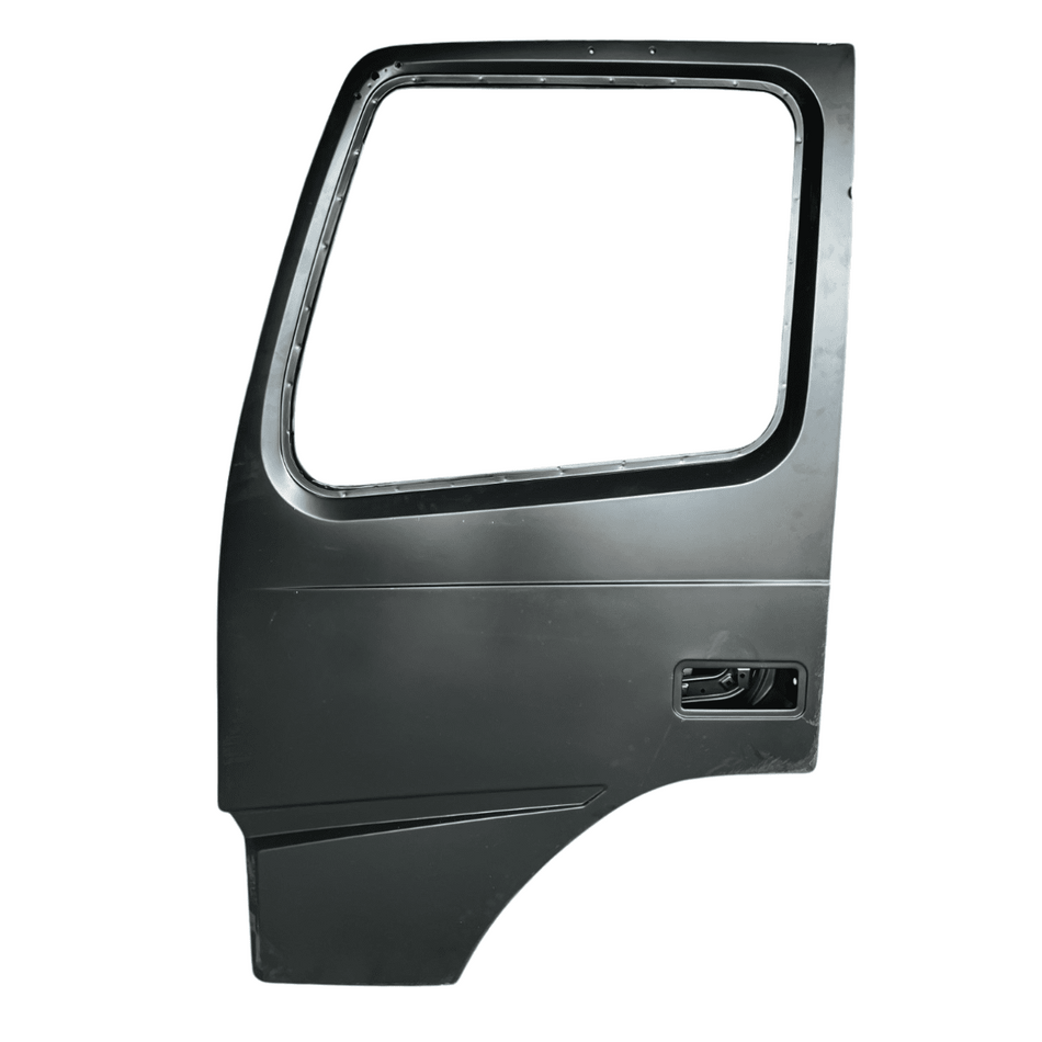 Porta Completa Volvo FM FMX até 2021 - Conjunto