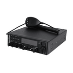 Rádio PX Aquário RP80-V15 80 Canais AM FM SSB Caminhão