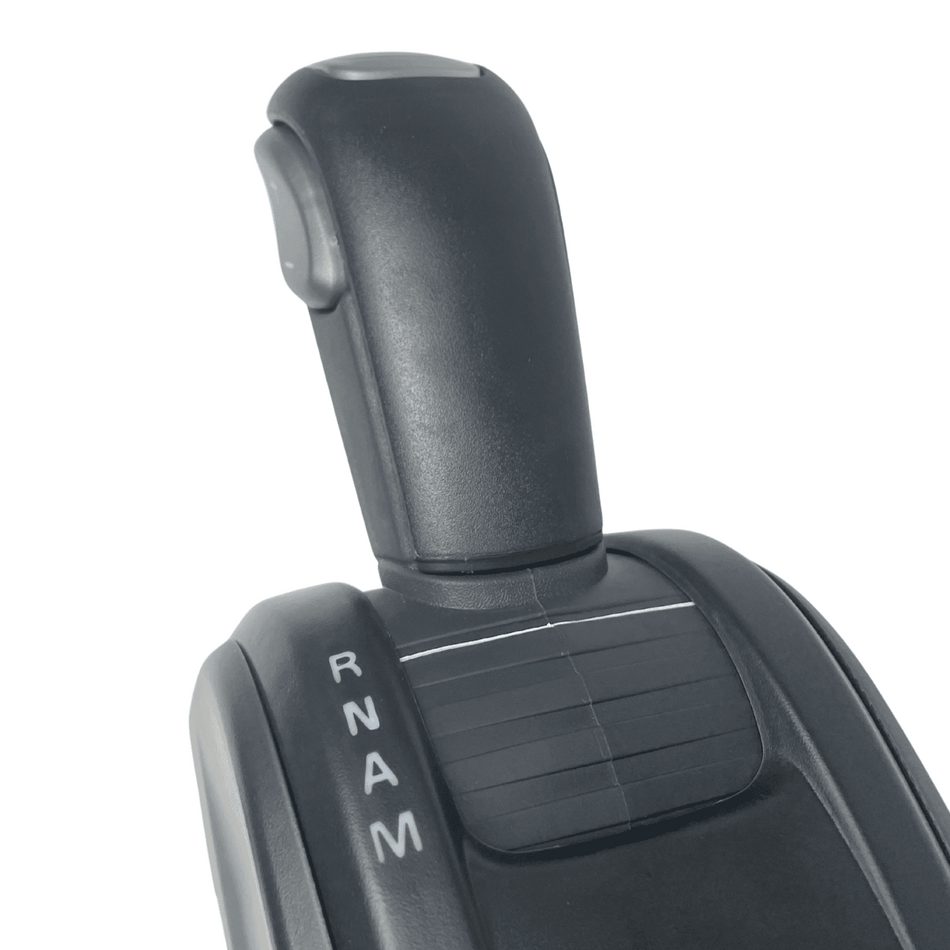 Manopla Câmbio Automático I-Shift Volvo FH FM FMX