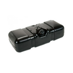 Kit Tanque Combustível 150L Mercedes-Benz 709 710 912 914