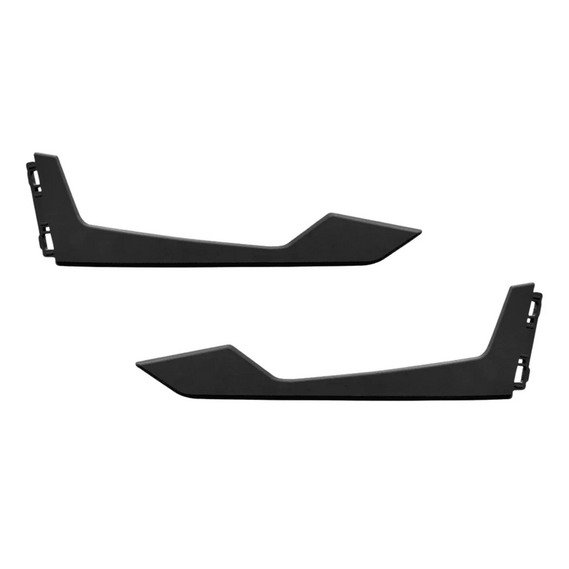 Tampa Farol Volvo New FH Lado Esquerdo Direito