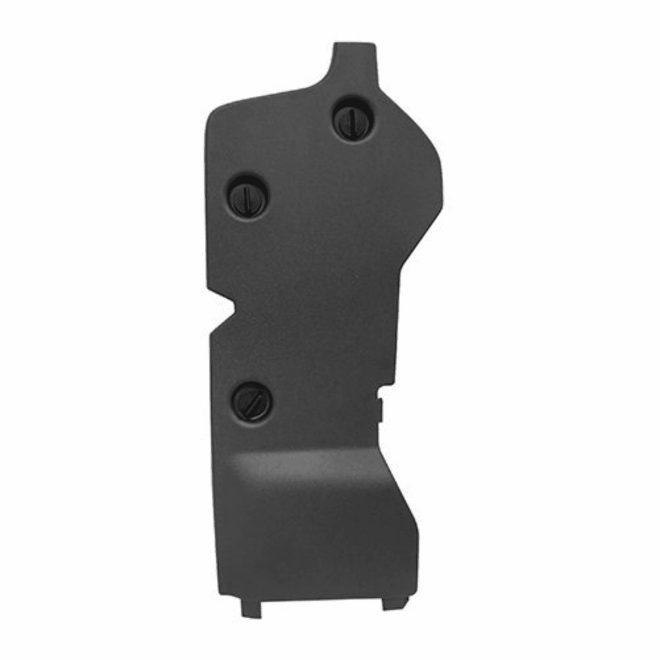 Protetor Farol Volvo VM 270 2020+ Transparente Resistente